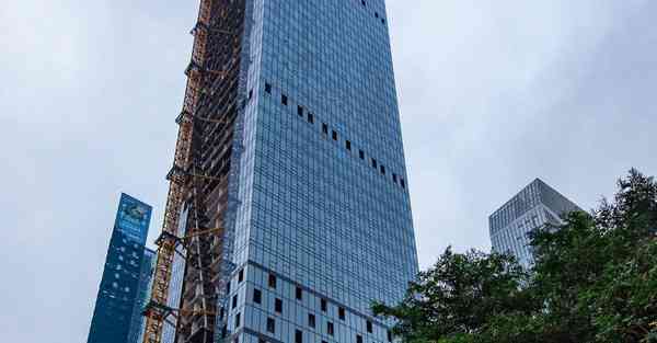 安卓手机怎么上pixiv2023