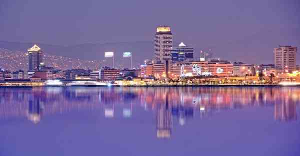 firefly萤火虫代理