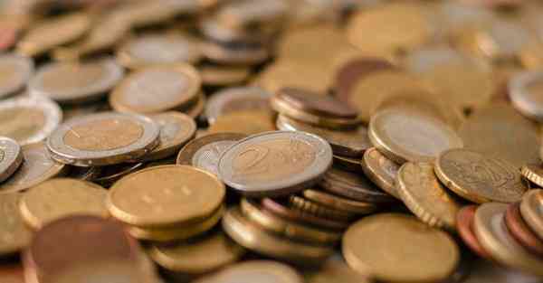 翻外网的路由器